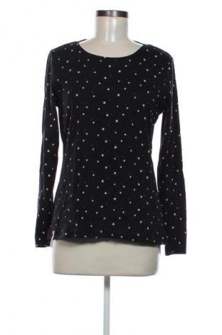 Dámska blúza Kangaroos, Veľkosť XL, Farba Viacfarebná, Cena  17,00 €