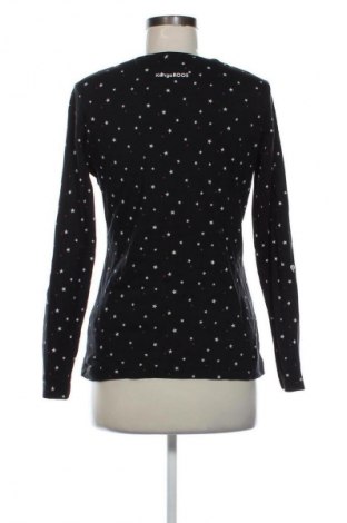 Dámska blúza Kangaroos, Veľkosť XL, Farba Viacfarebná, Cena  17,00 €