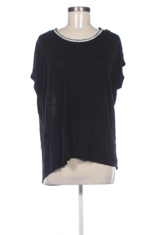 Damen Shirt Kapalua, Größe XL, Farbe Schwarz, Preis € 18,46