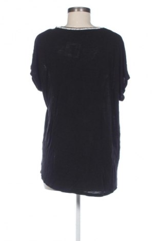 Damen Shirt Kapalua, Größe XL, Farbe Schwarz, Preis € 18,46