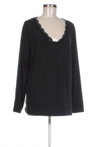 Damen Shirt Kapalua, Größe 3XL, Farbe Schwarz, Preis € 5,99