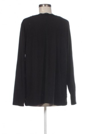 Damen Shirt Kapalua, Größe 3XL, Farbe Schwarz, Preis € 5,99