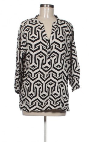 Bluzka damska Kapalua, Rozmiar XXL, Kolor Kolorowy, Cena 25,99 zł