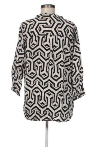 Bluzka damska Kapalua, Rozmiar XXL, Kolor Kolorowy, Cena 25,99 zł