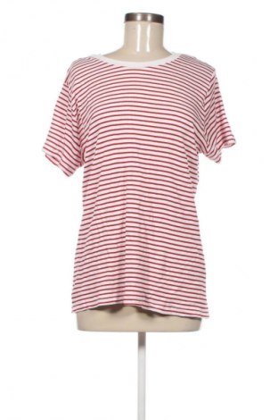 Γυναικεία μπλούζα Kapalua, Μέγεθος 3XL, Χρώμα Πολύχρωμο, Τιμή 7,99 €