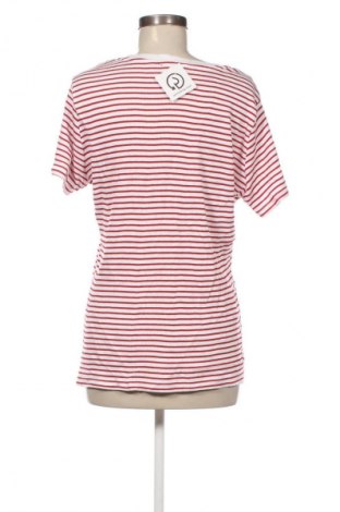 Γυναικεία μπλούζα Kapalua, Μέγεθος 3XL, Χρώμα Πολύχρωμο, Τιμή 7,99 €