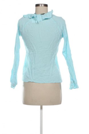 Női blúz Kapalua, Méret M, Szín Kék, Ár 4 132 Ft