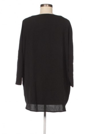 Damen Shirt Kapalua, Größe XXL, Farbe Schwarz, Preis € 6,99