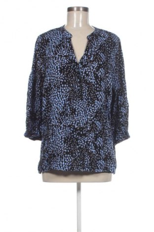 Damen Shirt Kapalua, Größe XL, Farbe Mehrfarbig, Preis € 5,99