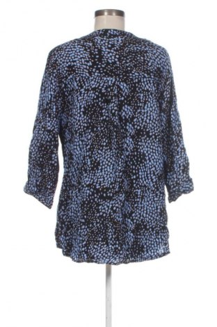 Damen Shirt Kapalua, Größe XL, Farbe Mehrfarbig, Preis € 5,99