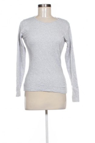 Damen Shirt Kapalua, Größe M, Farbe Grau, Preis € 4,99