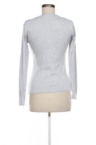 Damen Shirt Kapalua, Größe M, Farbe Grau, Preis € 4,99