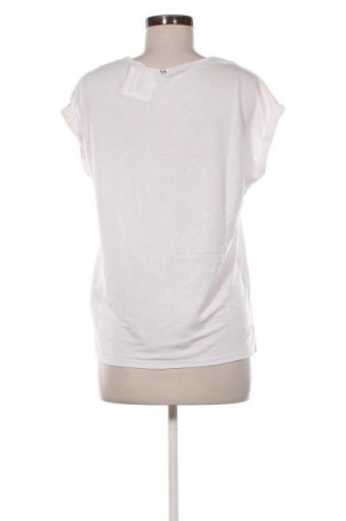 Dámská halenka Kaporal, Velikost XS, Barva Vícebarevné, Cena  219,00 Kč