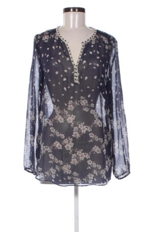 Női blúz KappAhl, Méret L, Szín Sokszínű, Ár 5 785 Ft