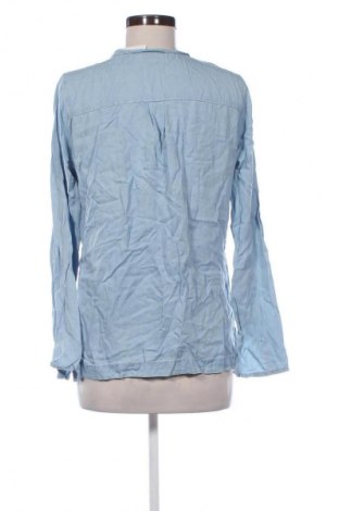 Damen Shirt KappAhl, Größe M, Farbe Blau, Preis € 14,00