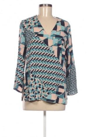 Női blúz KappAhl, Méret M, Szín Sokszínű, Ár 5 707 Ft