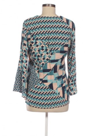 Női blúz KappAhl, Méret M, Szín Sokszínű, Ár 5 707 Ft