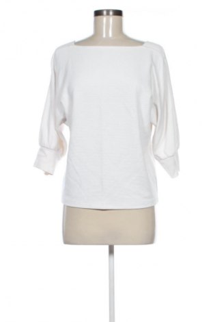 Дамска блуза KappAhl, Размер S, Цвят Бял, Цена 13,81 €