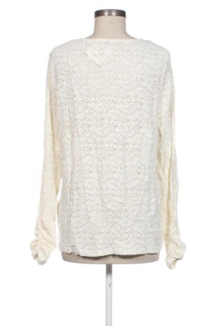 Damen Shirt KappAhl, Größe XL, Farbe Ecru, Preis € 14,00