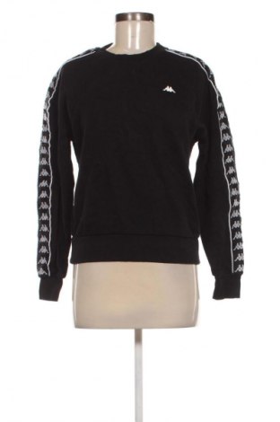 Női blúz Kappa, Méret XS, Szín Fekete, Ár 3 669 Ft