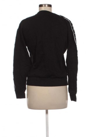 Női blúz Kappa, Méret XS, Szín Fekete, Ár 3 669 Ft