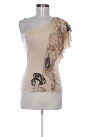 Damen Shirt Karen Millen, Größe S, Farbe Mehrfarbig, Preis € 45,46