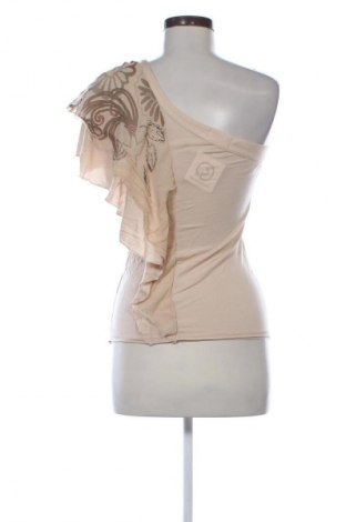 Damen Shirt Karen Millen, Größe S, Farbe Mehrfarbig, Preis € 45,46