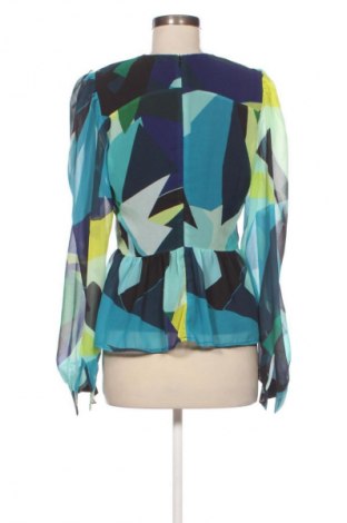 Damen Shirt Karen Millen, Größe M, Farbe Mehrfarbig, Preis € 45,46