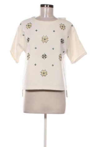 Női blúz Karen Millen, Méret M, Szín Sokszínű, Ár 21 488 Ft