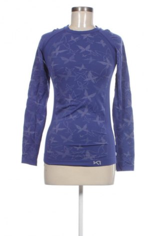 Damen Shirt Kari Traa, Größe M, Farbe Mehrfarbig, Preis € 17,36