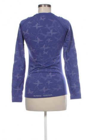 Damen Shirt Kari Traa, Größe M, Farbe Mehrfarbig, Preis € 17,36