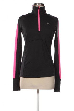 Damen Shirt Kari Traa, Größe M, Farbe Mehrfarbig, Preis € 25,99