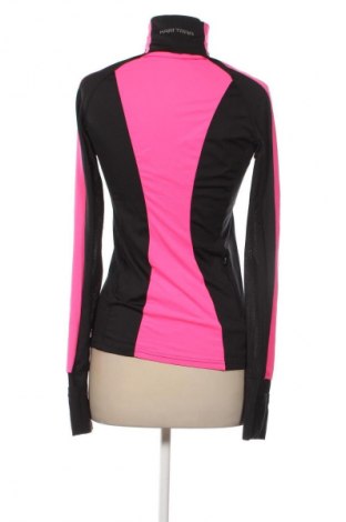 Damen Shirt Kari Traa, Größe M, Farbe Mehrfarbig, Preis € 25,99