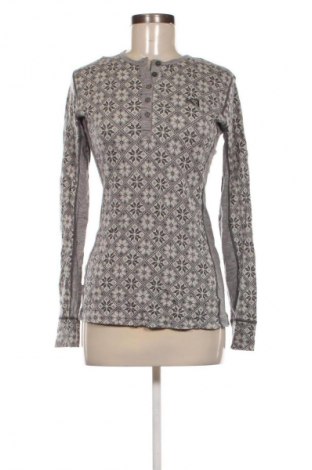 Damen Shirt Kari Traa, Größe L, Farbe Mehrfarbig, Preis € 26,99