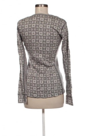 Damen Shirt Kari Traa, Größe L, Farbe Mehrfarbig, Preis € 26,99