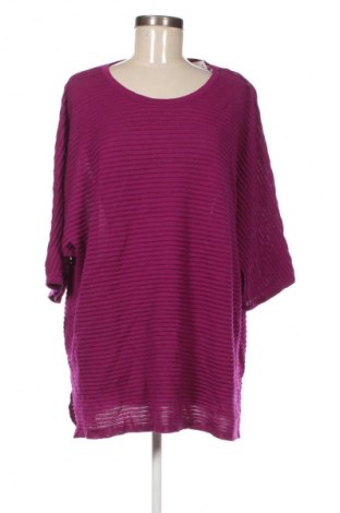 Női blúz Karin Glasmacher, Méret XL, Szín Lila, Ár 6 859 Ft