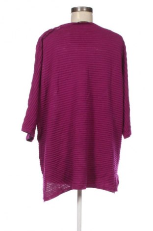 Női blúz Karin Glasmacher, Méret XL, Szín Lila, Ár 6 859 Ft