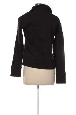 Damen Shirt Karl Lagerfeld, Größe XS, Farbe Schwarz, Preis € 84,75