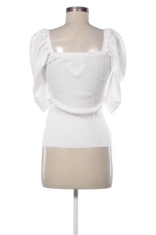 Дамска блуза Karl Lagerfeld, Размер XS, Цвят Бял, Цена 63,00 €