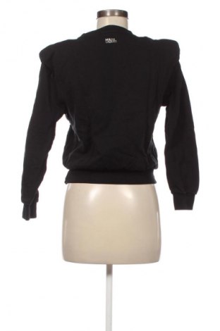 Dámská halenka Karl Lagerfeld, Velikost XS, Barva Černá, Cena  1 379,00 Kč