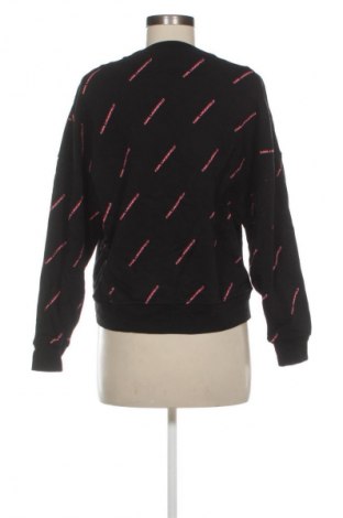 Női blúz Karl Lagerfeld, Méret XS, Szín Fekete, Ár 31 499 Ft