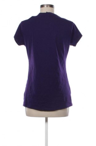 Damen Shirt Karrimor, Größe L, Farbe Lila, Preis € 13,81