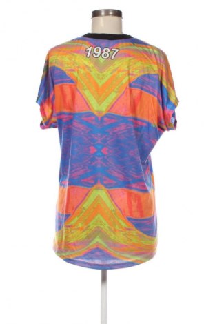 Damen Shirt Kate London, Größe M, Farbe Mehrfarbig, Preis € 21,00