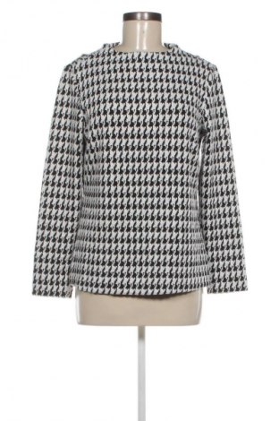 Damen Shirt Kate Storm, Größe S, Farbe Mehrfarbig, Preis € 7,99