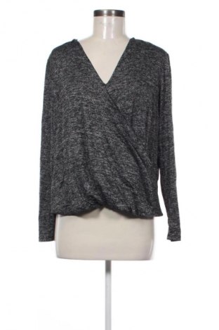 Γυναικεία μπλούζα Katies, Μέγεθος M, Χρώμα Πολύχρωμο, Τιμή 4,99 €