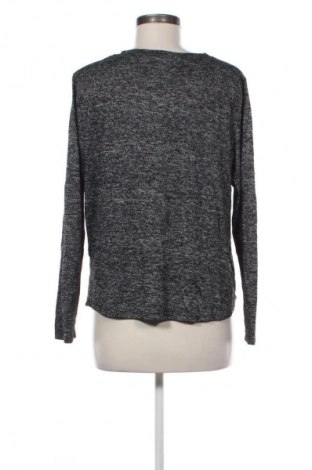 Γυναικεία μπλούζα Katies, Μέγεθος M, Χρώμα Πολύχρωμο, Τιμή 4,99 €