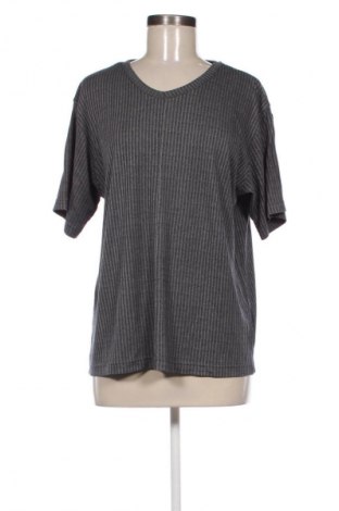 Γυναικεία μπλούζα Kenneth Cole, Μέγεθος L, Χρώμα Πολύχρωμο, Τιμή 35,00 €