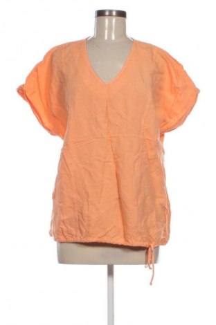 Női blúz Kenny S., Méret XL, Szín Narancssárga
, Ár 5 785 Ft