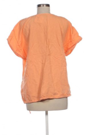 Női blúz Kenny S., Méret XL, Szín Narancssárga
, Ár 5 785 Ft