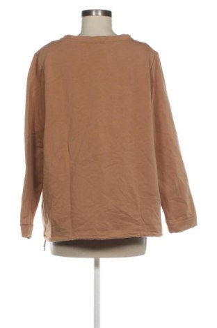 Damen Shirt Kenny S., Größe XL, Farbe Braun, Preis € 9,99